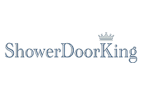 Group 6 Shoer Door King