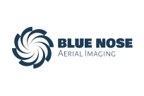 Group 9 Blue Nose