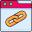 Link-Building