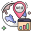 Search-Location