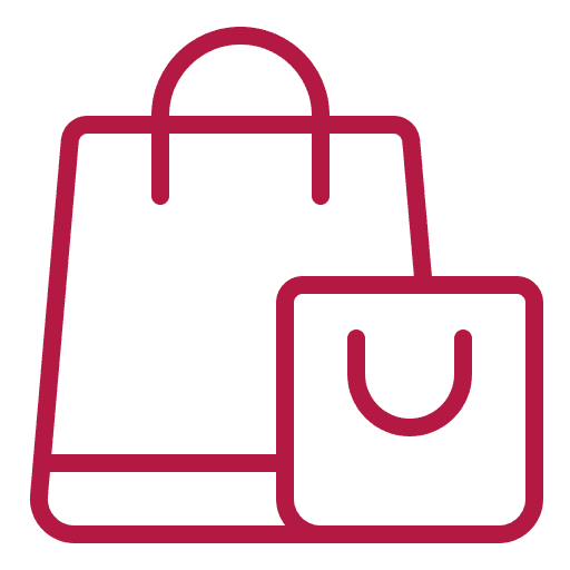 retail
