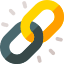 Link Building