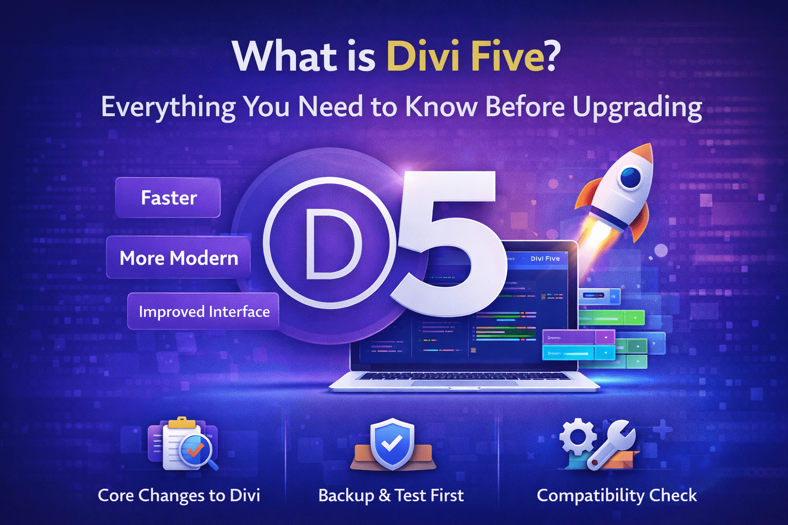 divi 5 divi 5
