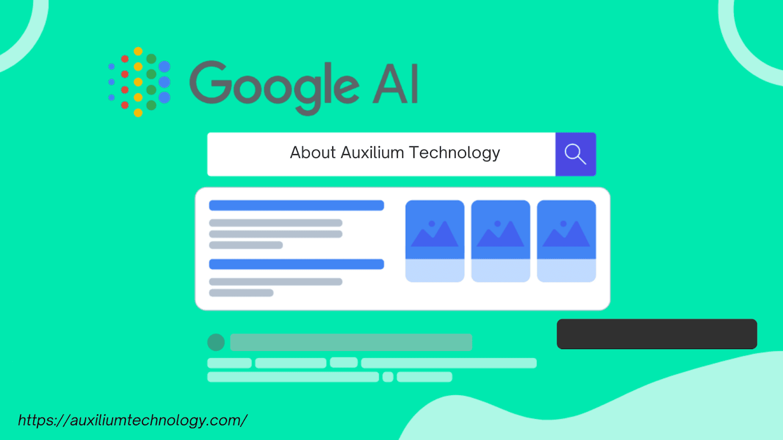 What Is Google Ai Overview? What Is Google Ai Overview?