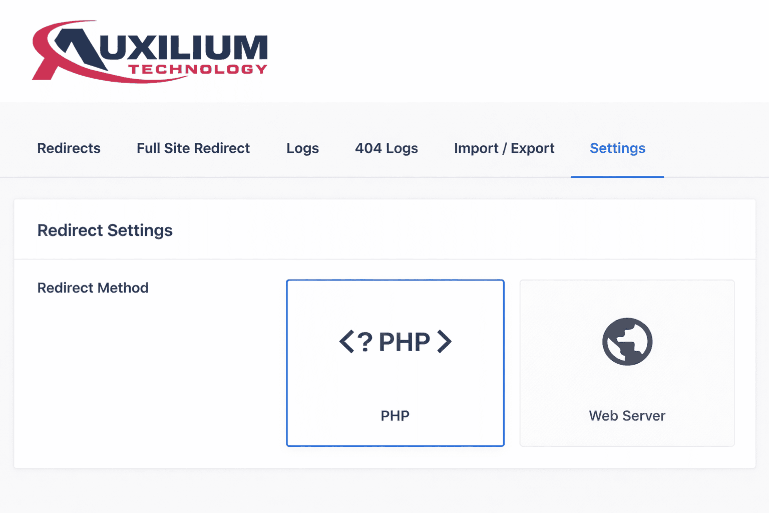 Crawl Error Issues Crawl Error Issues