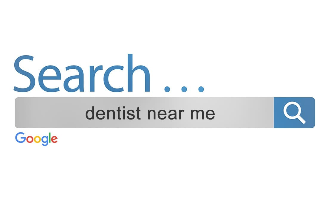 Search