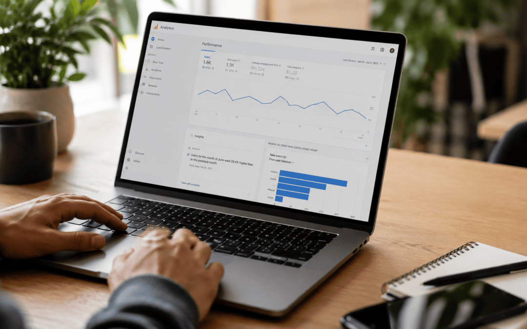 15 Website Fixes That Take Under an Hour But Actually Improve Your SEO