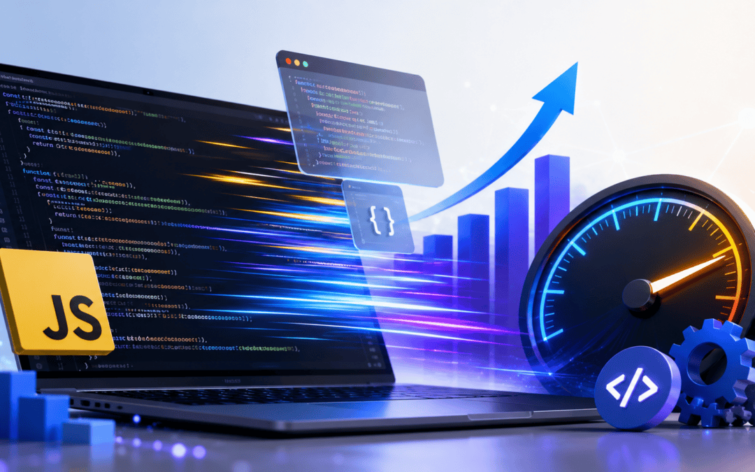 The Complete WooCommerce Speed Optimization Checklist for 2026