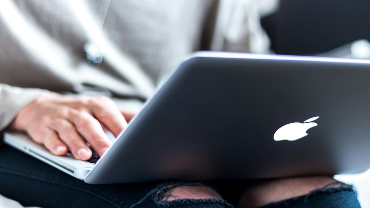 SEO Strategies that will Works in 2015