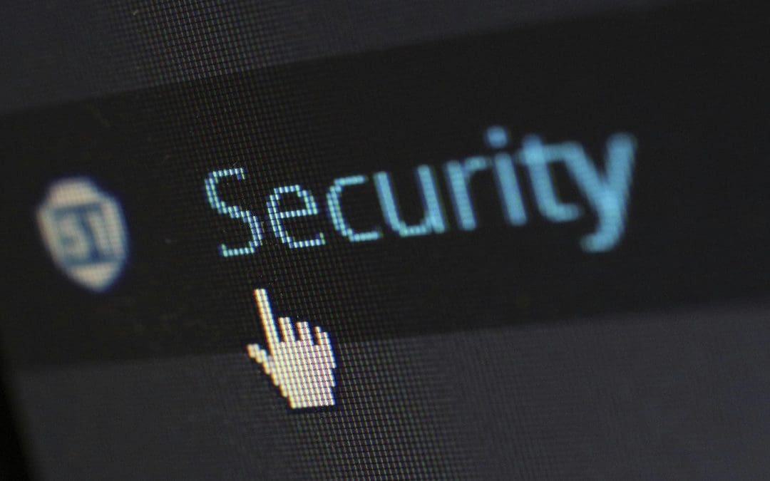 Auxilium Technology on Web Application Security and Reliability
