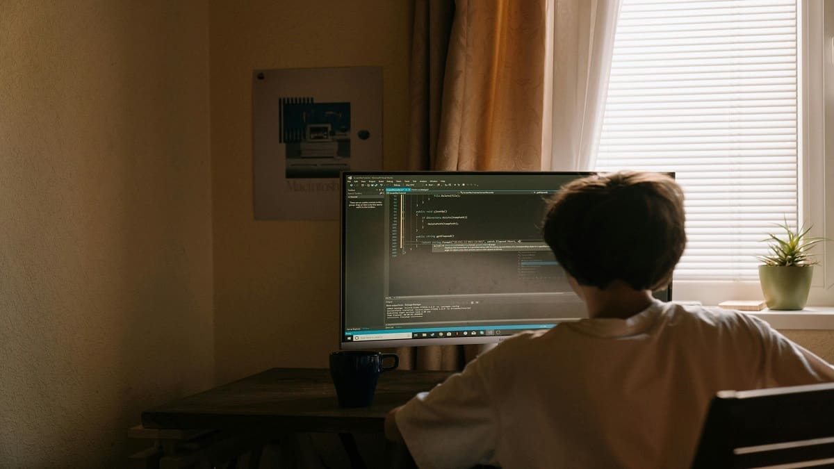 Cyber Security