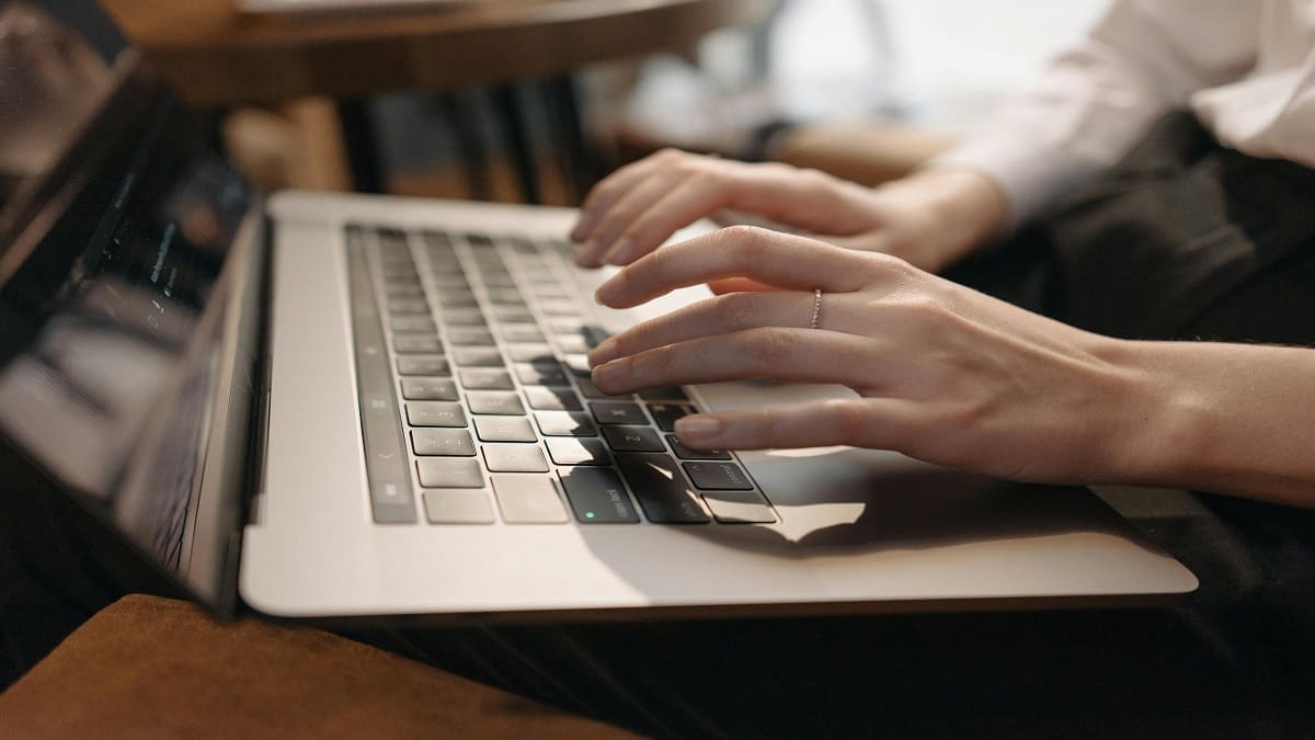 Analyze Your Website