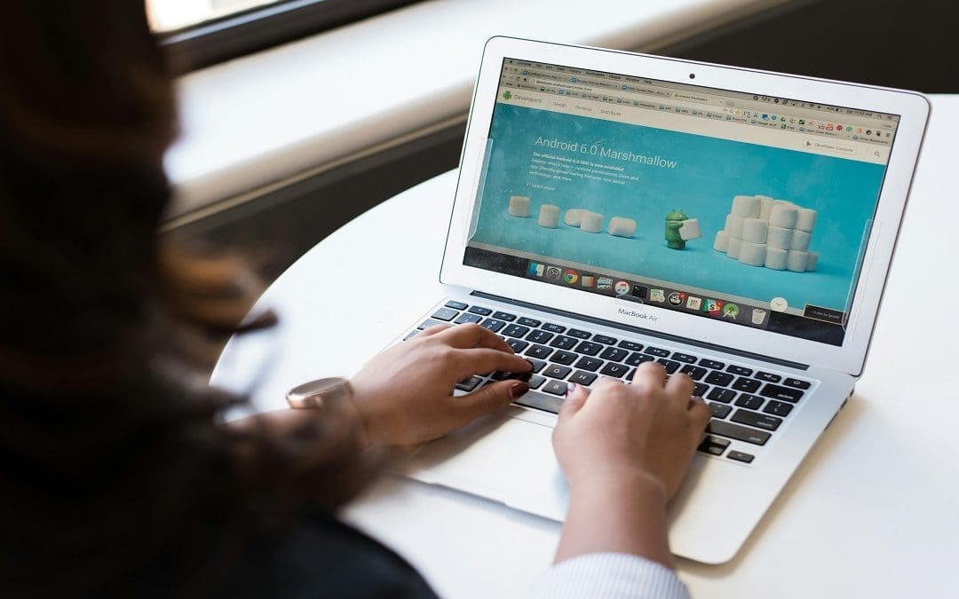 7 Tips To Improve Your Website Load Time
