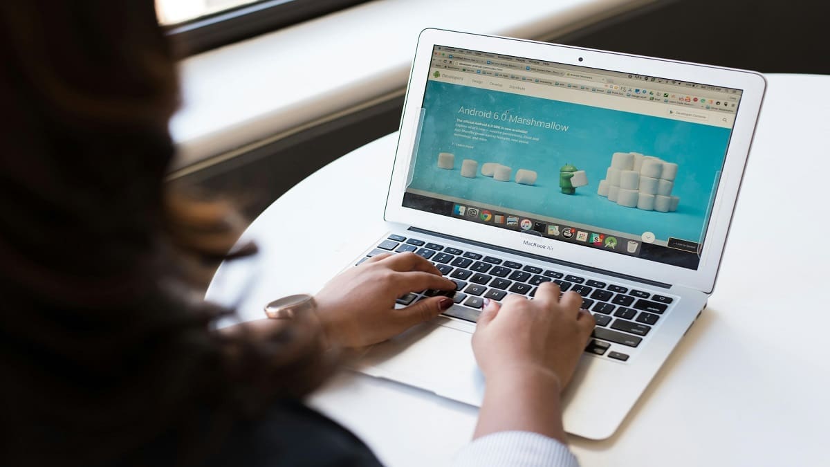 Website Load Time Website Load Time
