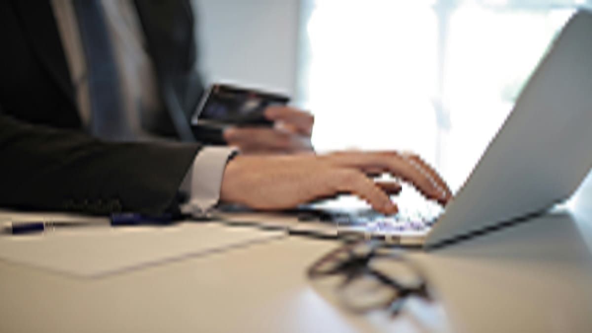 Landing Page Optimization