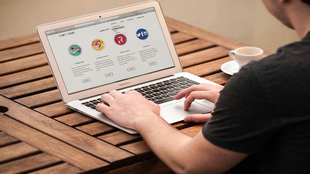 Home - Digital Marketing Agency 31 Right Web Designer