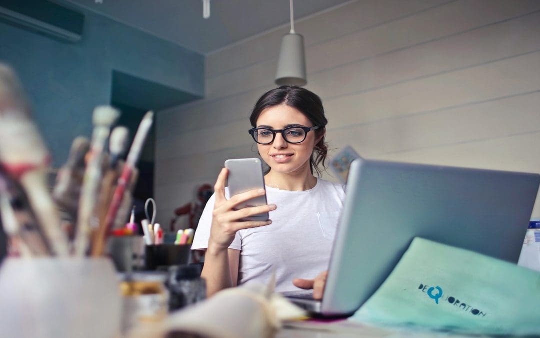 4 PPC Success Tips for Small Business