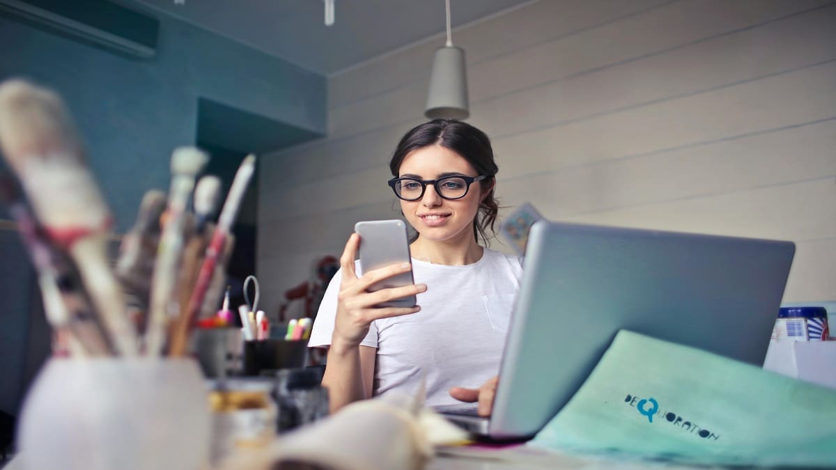 Tips for Small Business