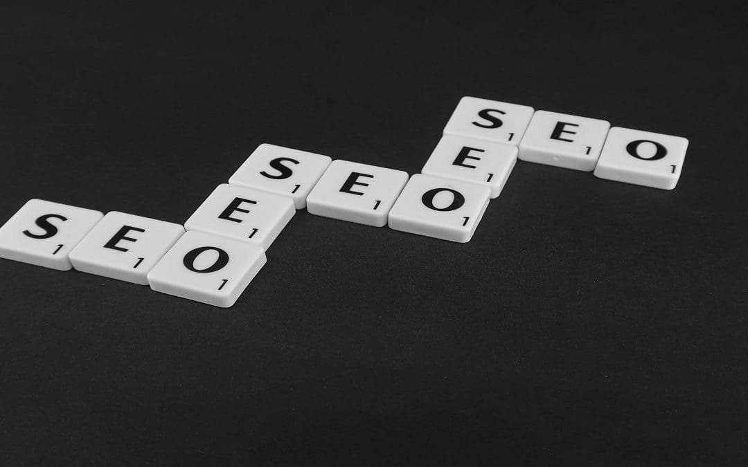 SEARCH ENGINE OPTIMIZATION: YOUR BEST DIGITAL VISIBILITY OPTION