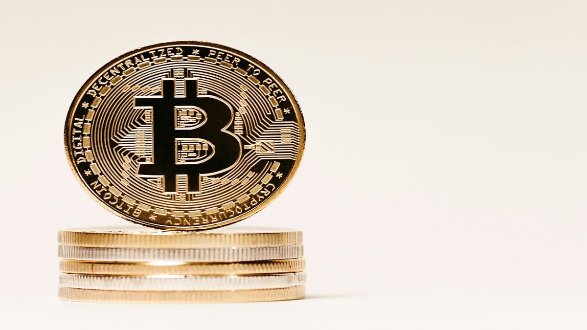 Bitcoin Payments
