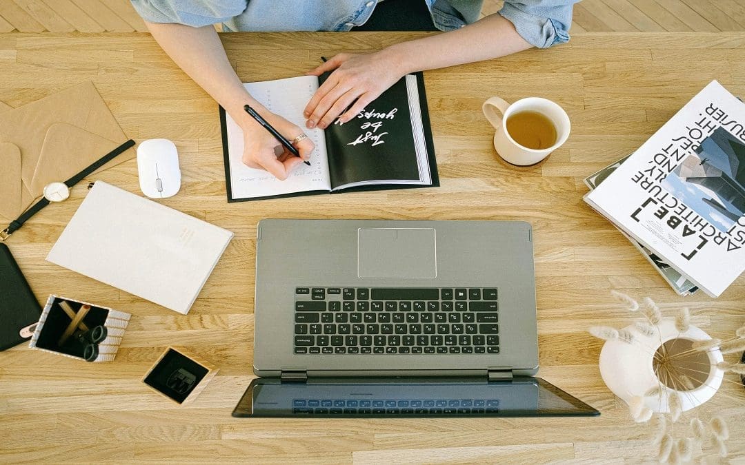 Content Personalization