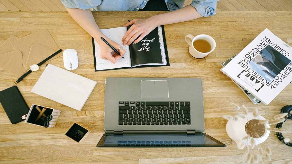 Content Personalization