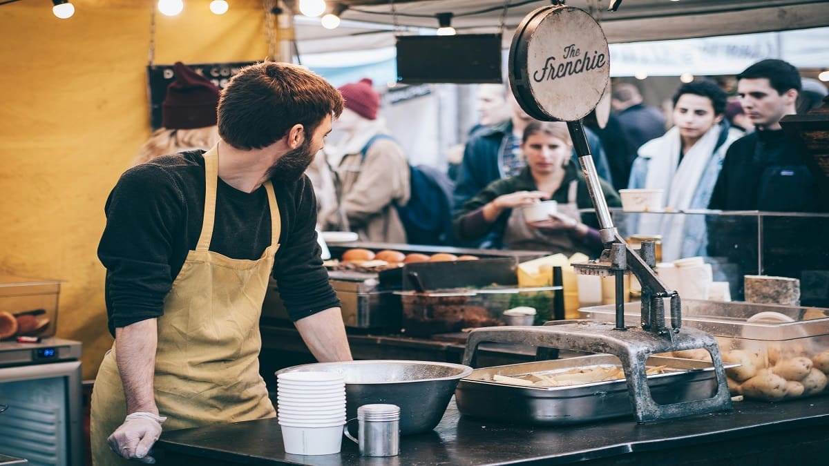 Top 14 Seo Tools For Small Businesses