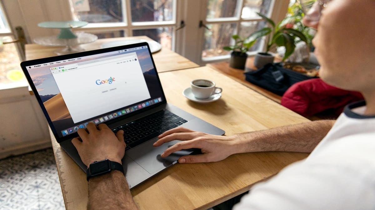 Technical Seo Strategies