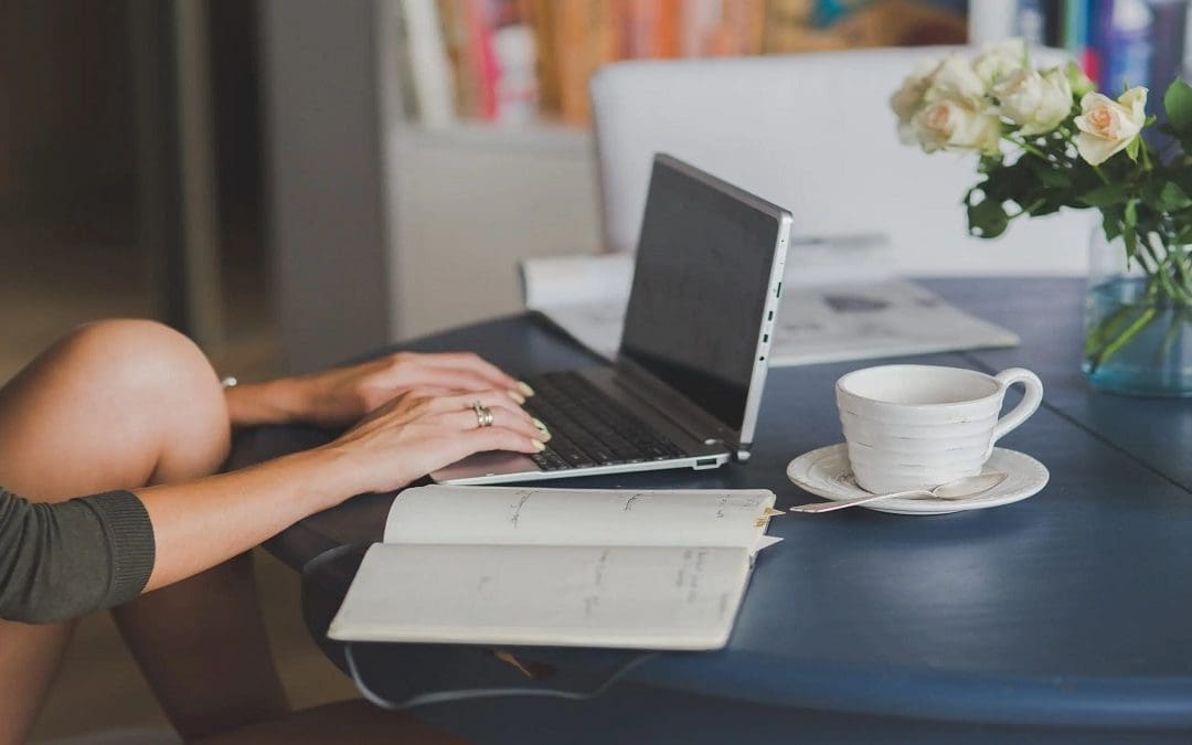 10 Places to Find Trending Topics On the Internet