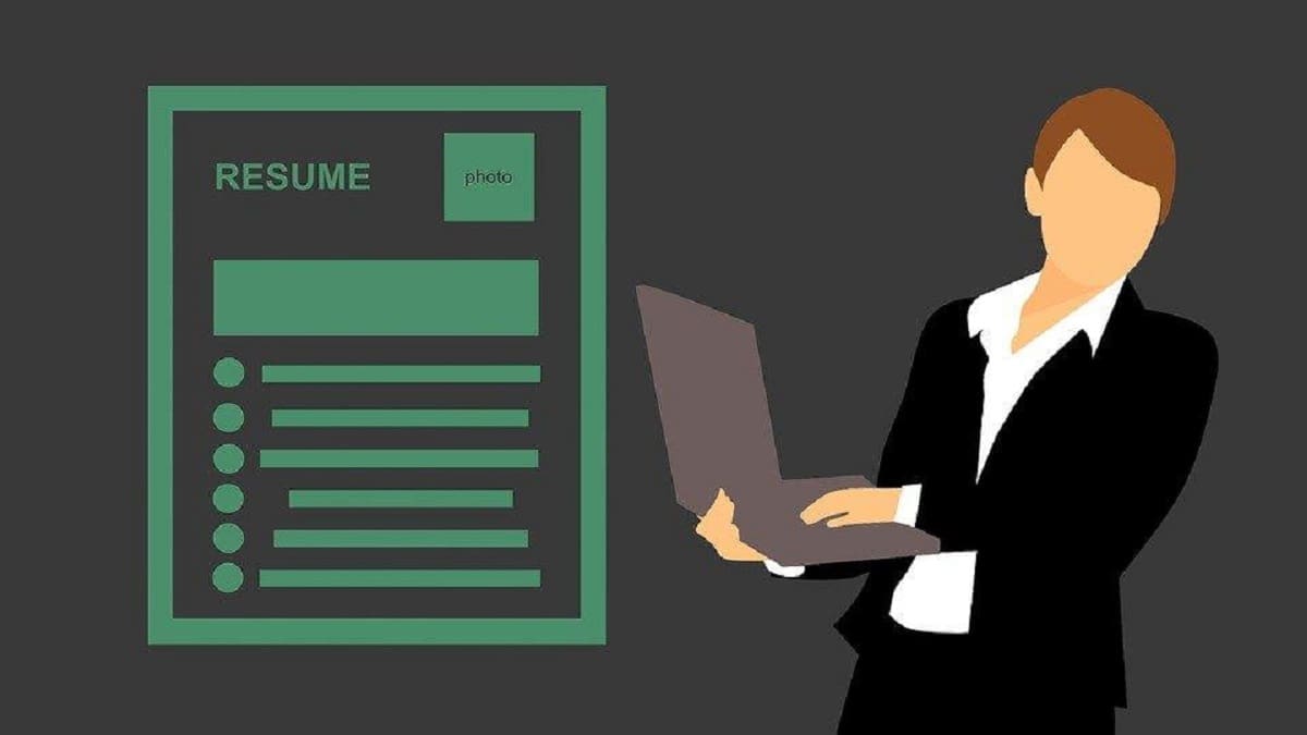 Home - Digital Marketing Agency 32 How To Choose A Digital Agency?