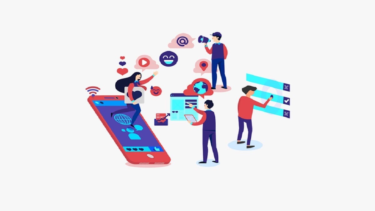 Home - Digital Marketing Agency 31 Hiring A Digital Agency Vs. In-House: What Is The Difference?