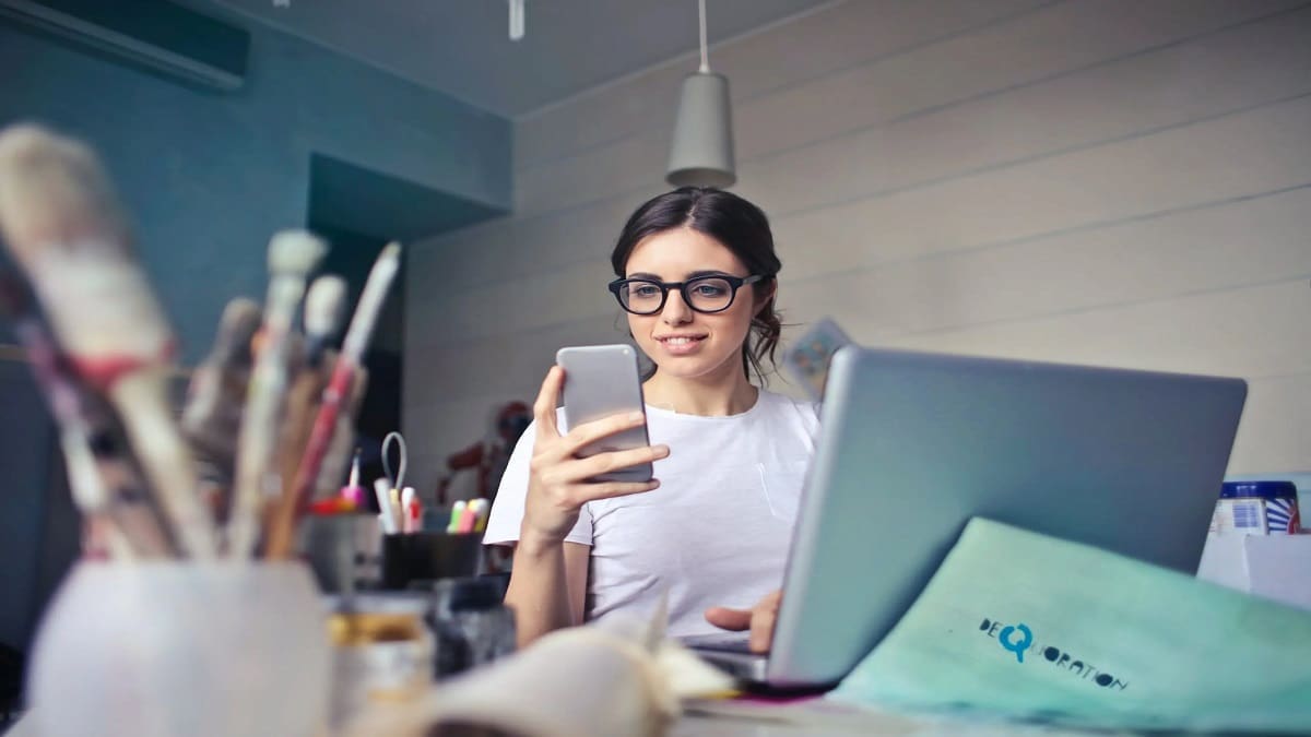 Home - Digital Marketing Agency 32 A Small Business Website