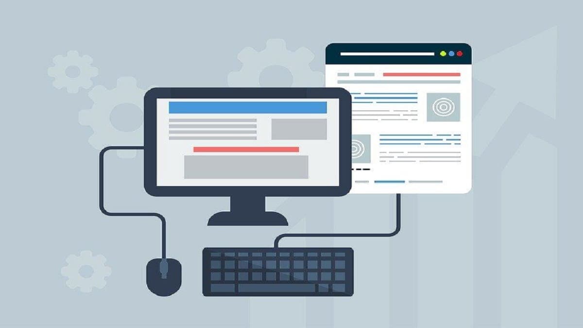 Home - Digital Marketing Agency 31 Digital Agency And Why Hire One