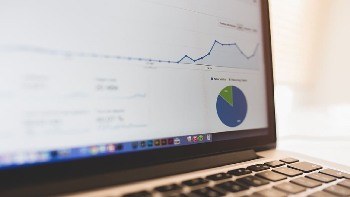 How To Earn Top Rankings On Google Search