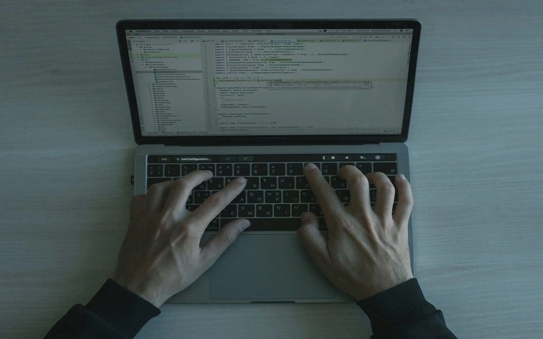 Hackers Are Breaking Into WordPress Sites and Adding Spam Links for… SEO Purposes?