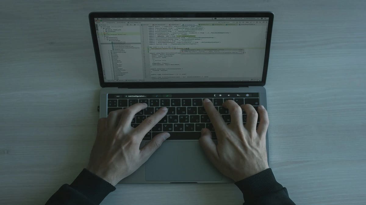 Home - Digital Marketing Agency 33 Hackers Are Breaking Into Wordpress Sites And Adding Spam Links For… Seo Purposes?