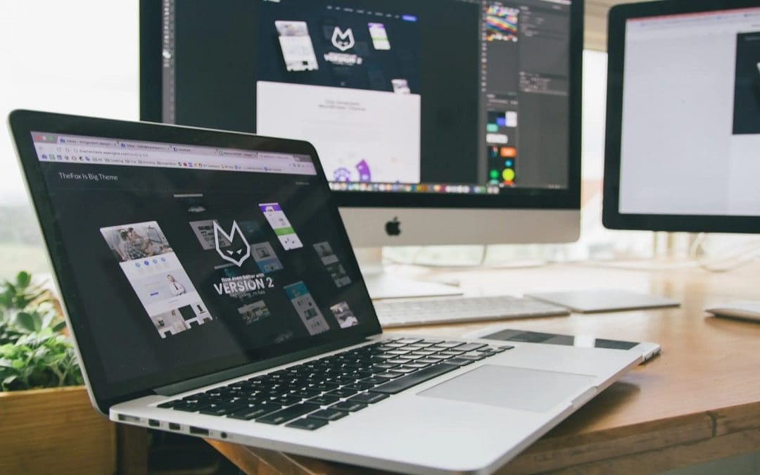 Why You Need A Website and Technology Accessibility Statement