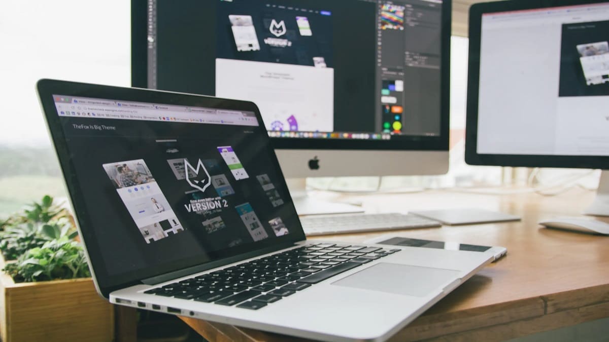 Home - Digital Marketing Agency 32 Why You Need A Website And Technology Accessibility Statement