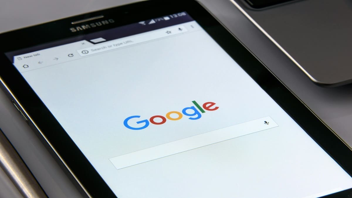 Google My Business Now Google My Business Now Known as Google Business Profile