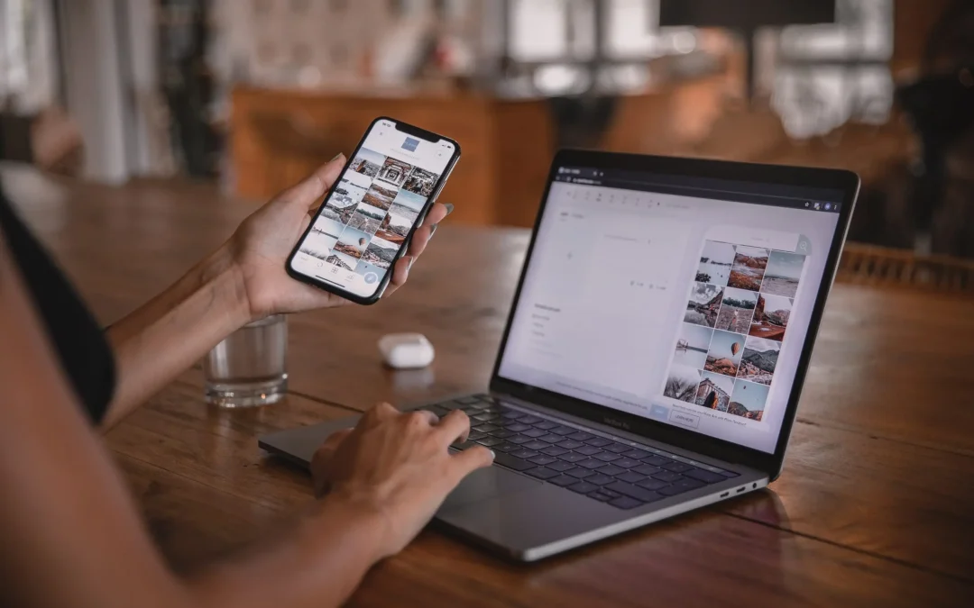 Affiliate vs. Influencer Marketing: What Is the Difference and Which One Should You Choose?