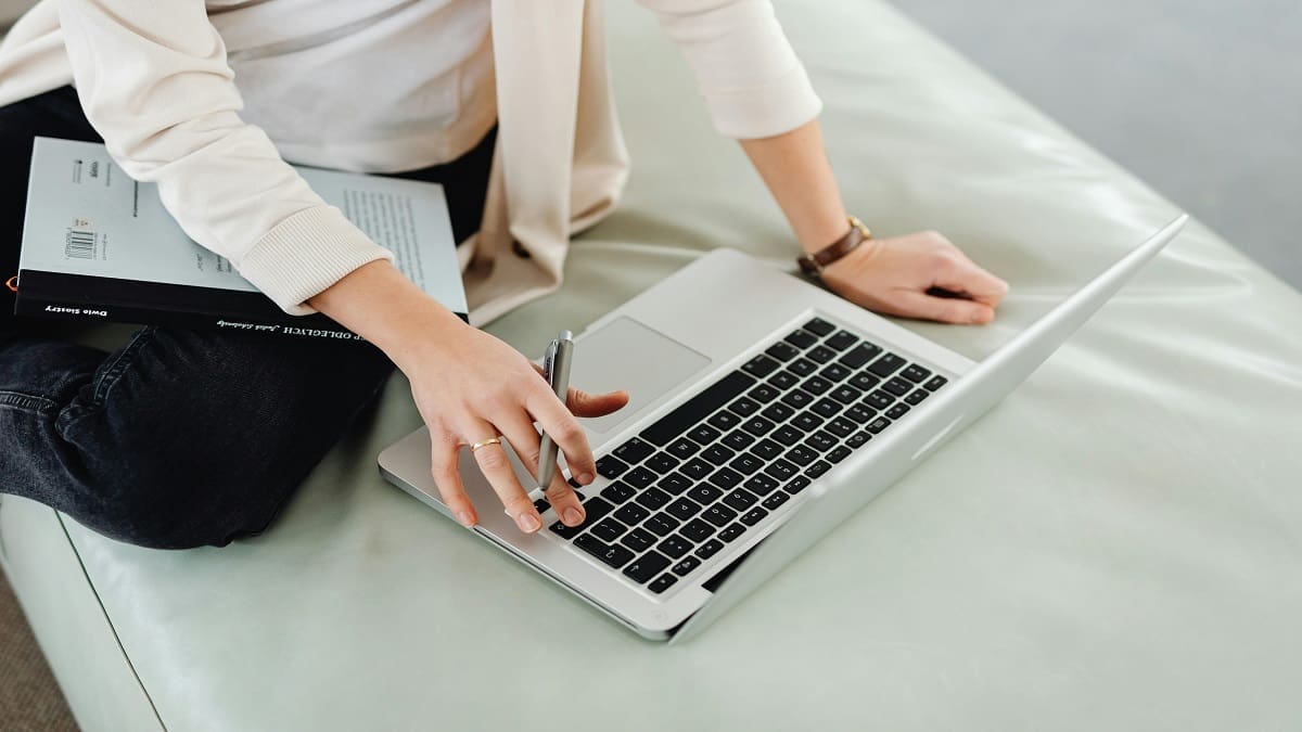 Delete Your Google Business Profile Delete Your Google Business Profile?
