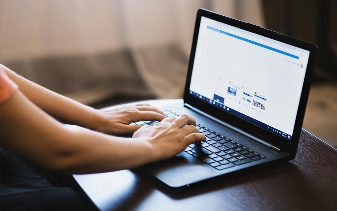 7 Reasons Why Having a Google Business Profile Is So Important