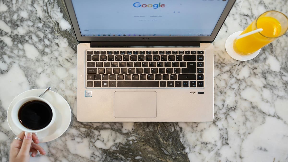 5 Reasons Why You Should Post on Your Google Business Profile 5 Reasons Why You Should Post on Your Google Business Profile
