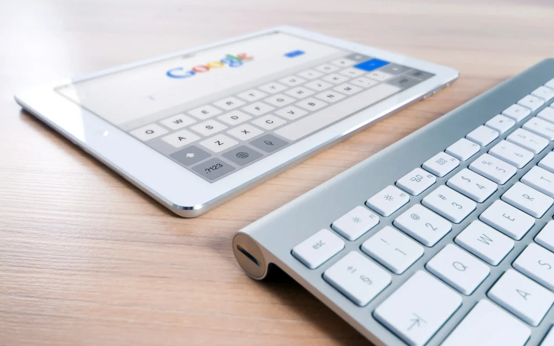 Why You Should Pay Attention to Your Google Business…