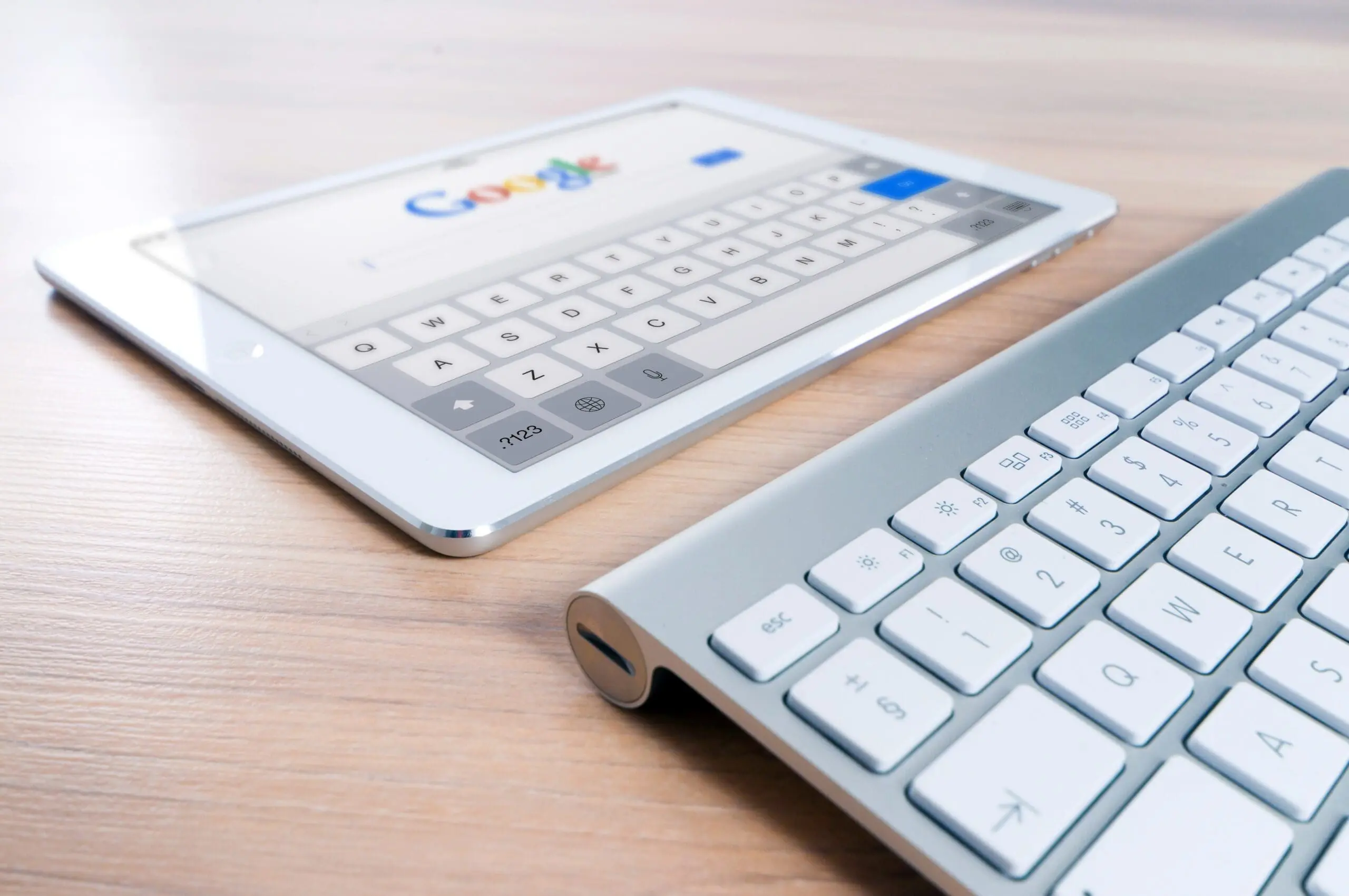 google business