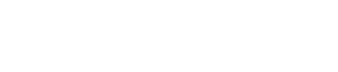 Home - Digital Marketing Agency 1 Roofone