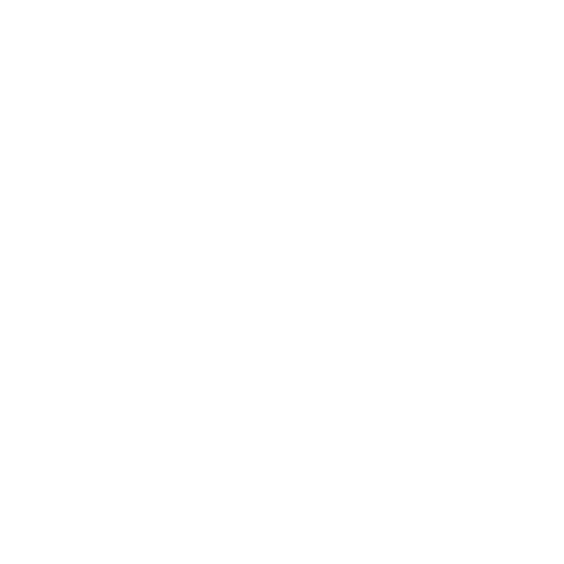 Web Development 4 App Development