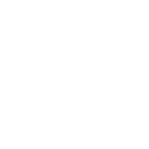 Web Development 6 Cms 1