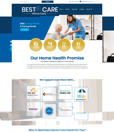 Bestcare