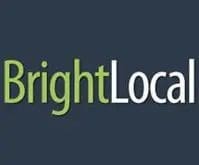 Bright Local